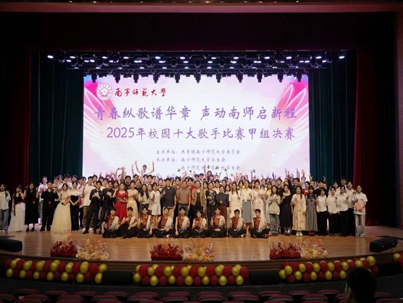 beats365官网 网页版