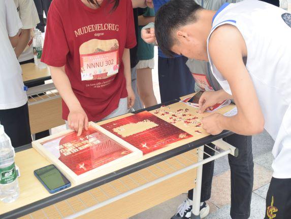 beats365官网 网页版