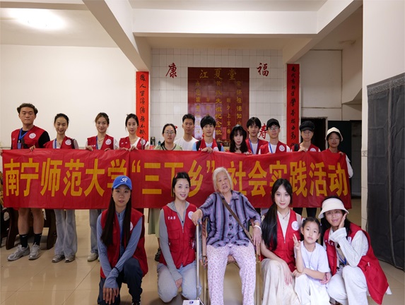 beats365官网 网页版