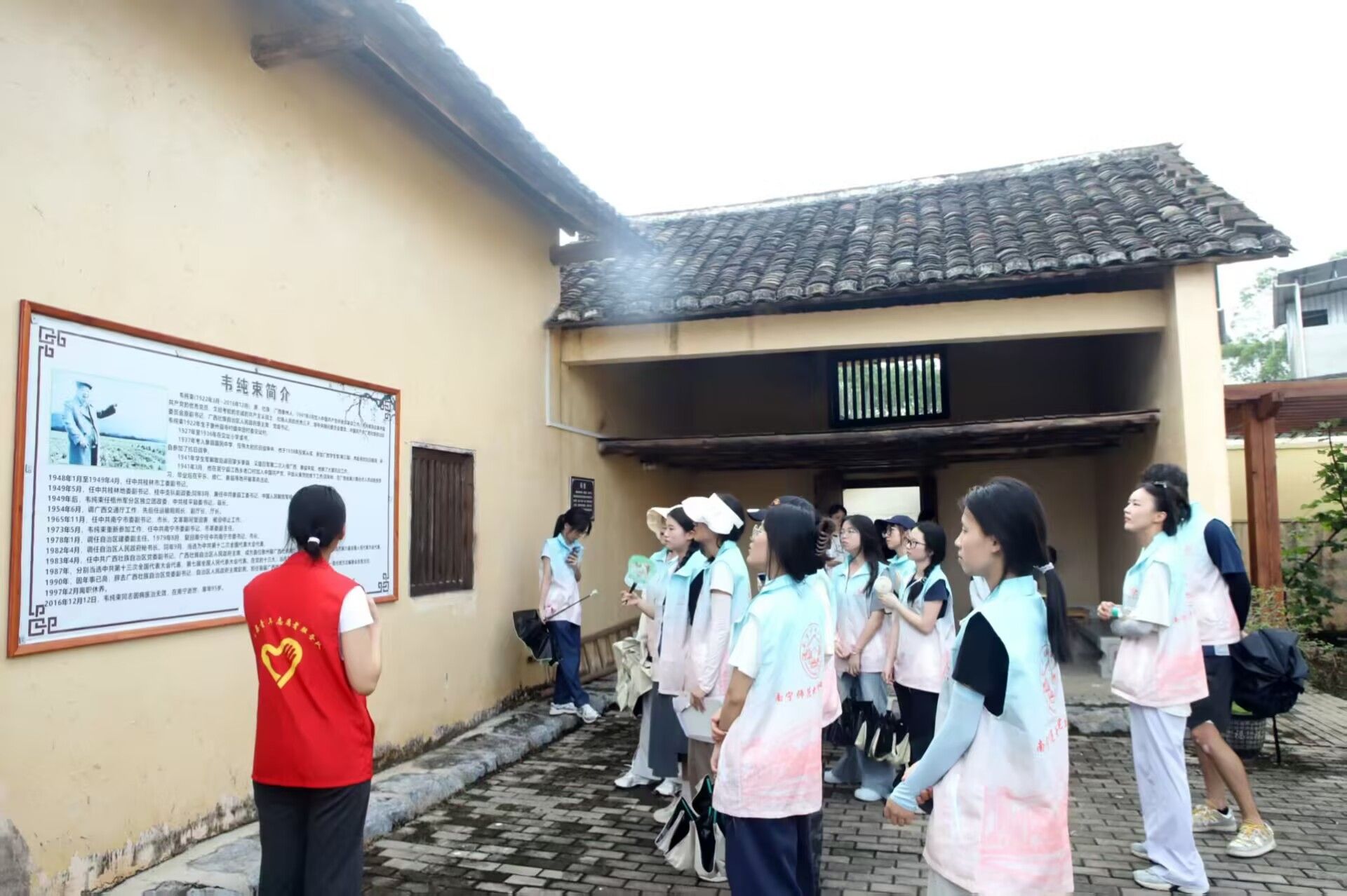 beats365官网 网页版