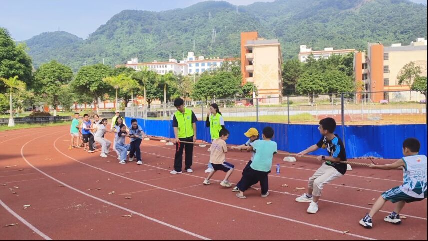 beats365官网 网页版