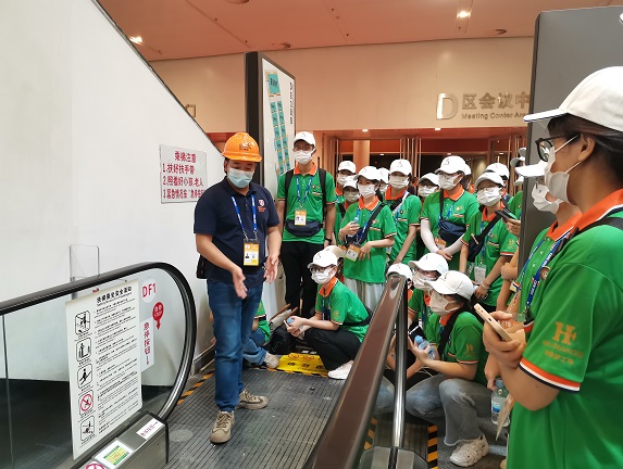 beats365官网 网页版