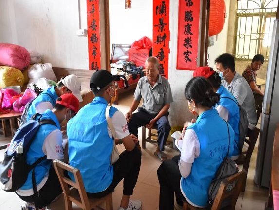 beats365官网 网页版