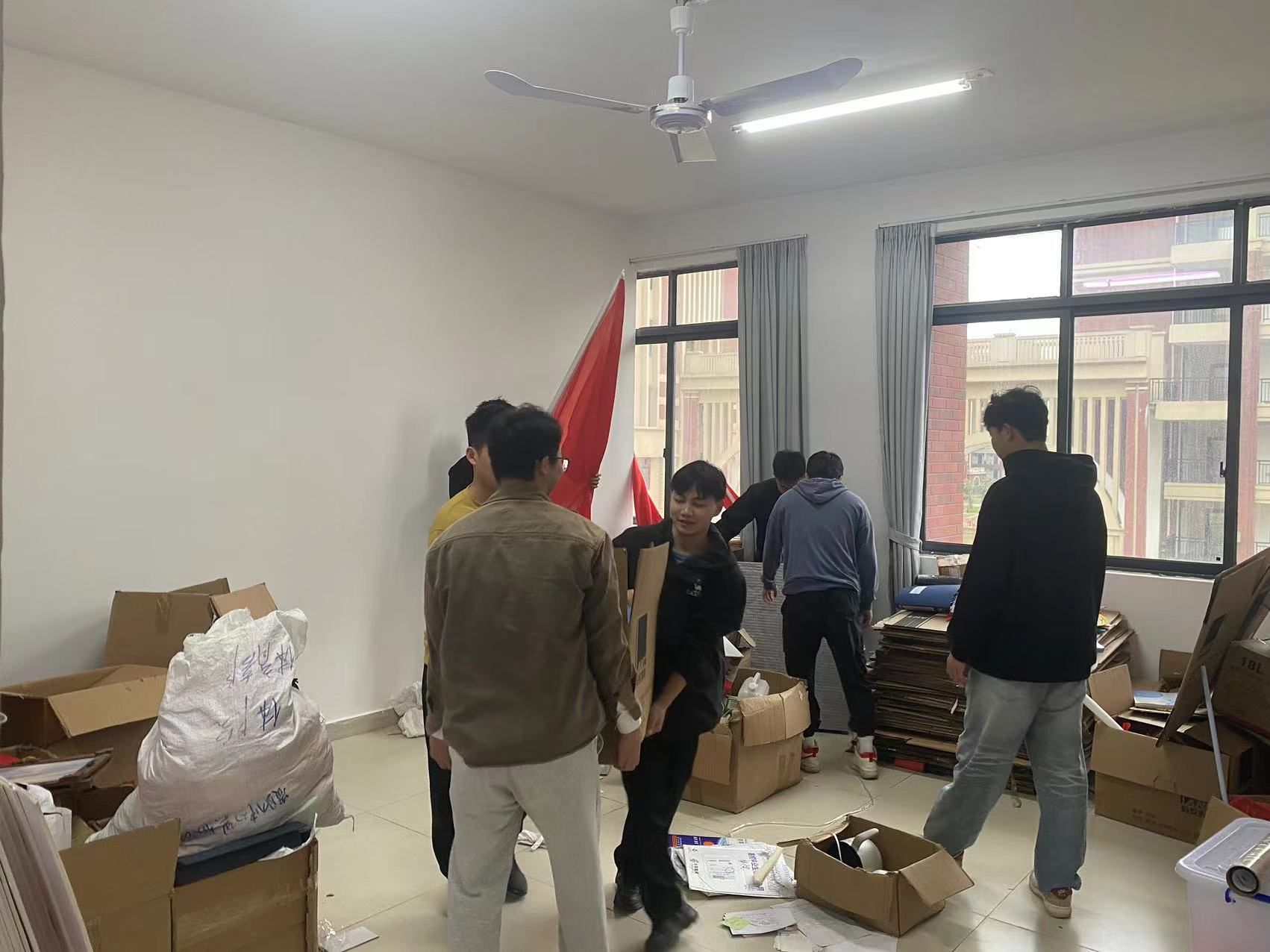 beats365官网 网页版