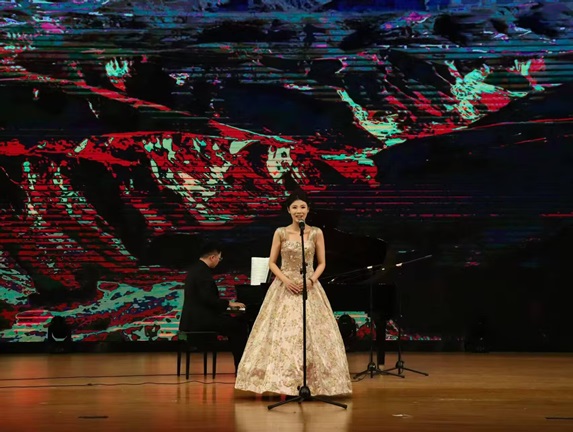 beats365官网 网页版