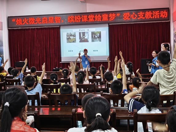 beats365官网 网页版