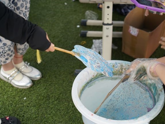 beats365官网 网页版