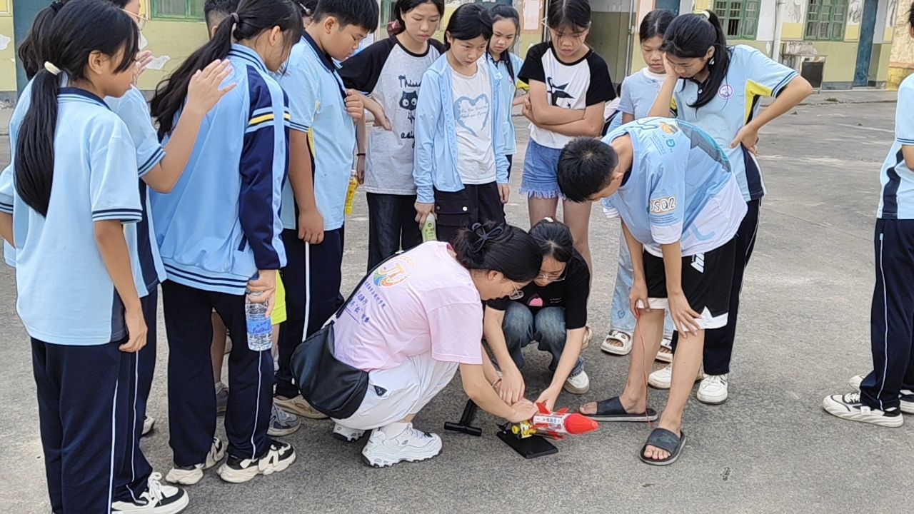 beats365官网 网页版