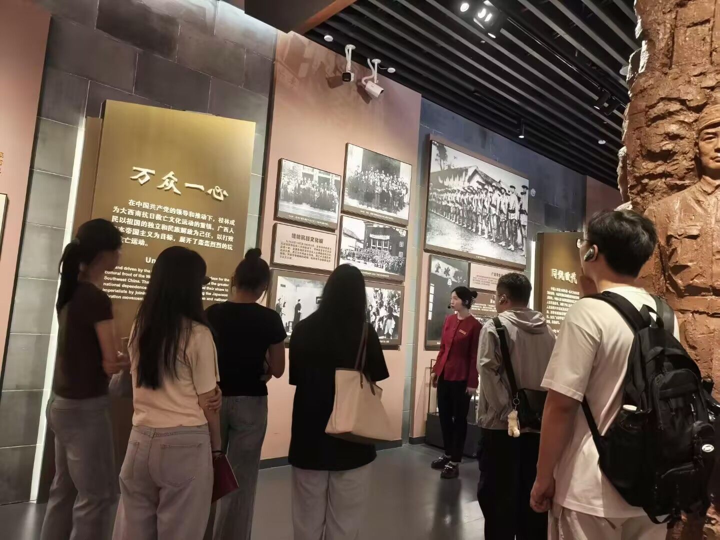 beats365官网 网页版