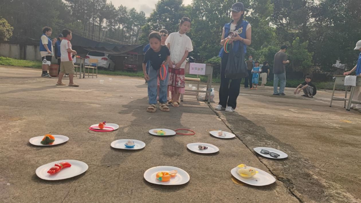 beats365官网 网页版