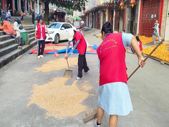 beats365官网 网页版