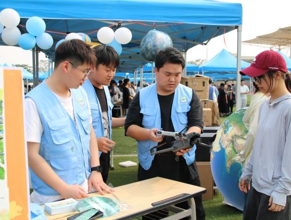 beats365官网 网页版