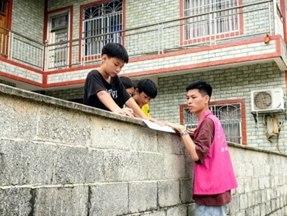 beats365官网 网页版