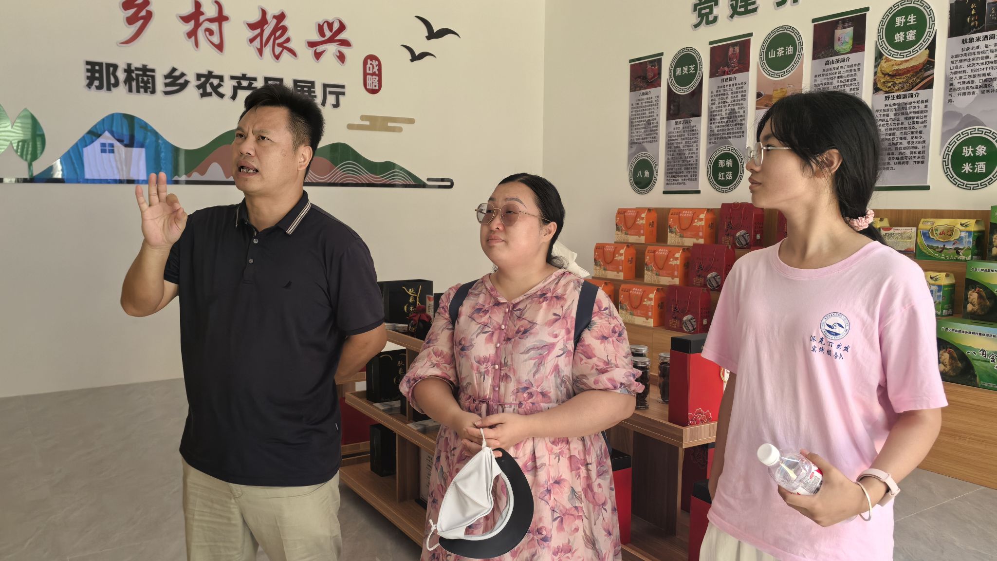 beats365官网 网页版