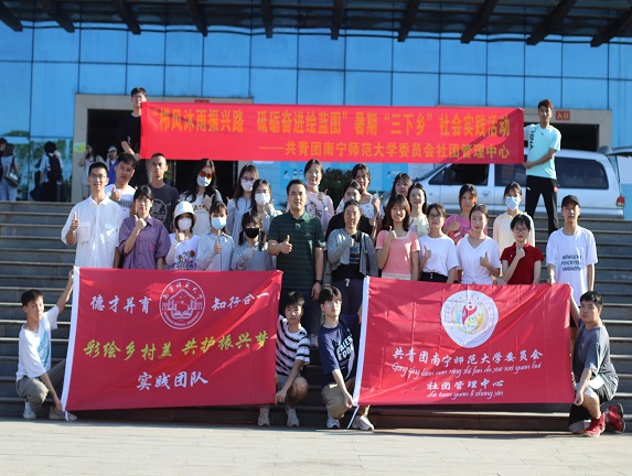 beats365官网 网页版