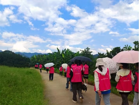 beats365官网 网页版