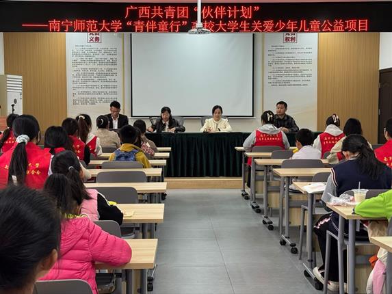 beats365官网 网页版