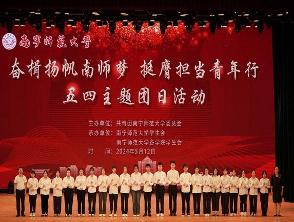 beats365官网 网页版