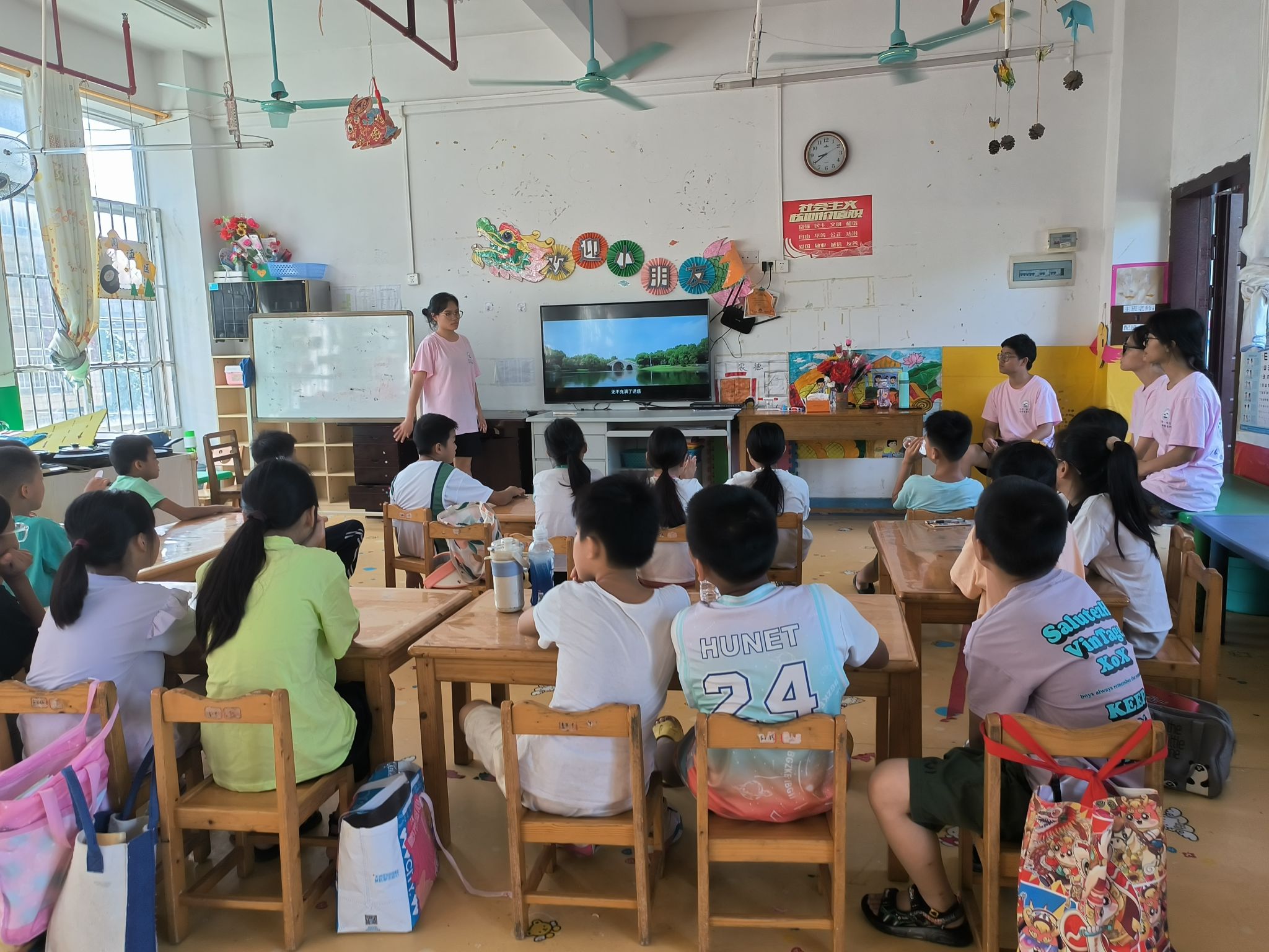 beats365官网 网页版