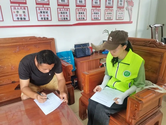 beats365官网 网页版