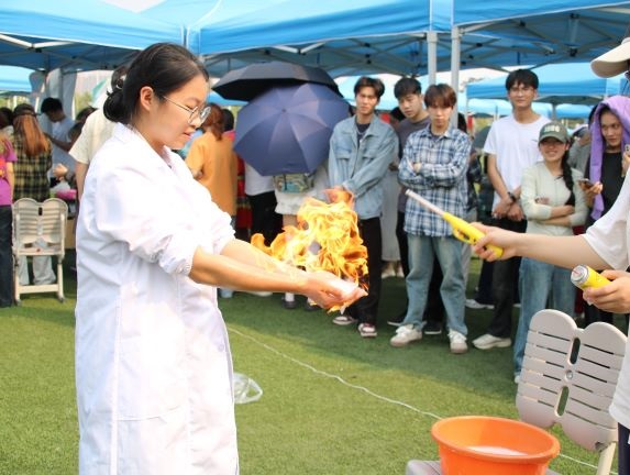 beats365官网 网页版