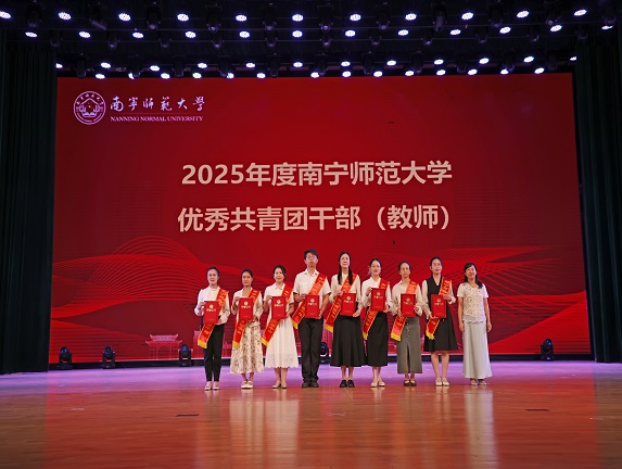 beats365官网 网页版