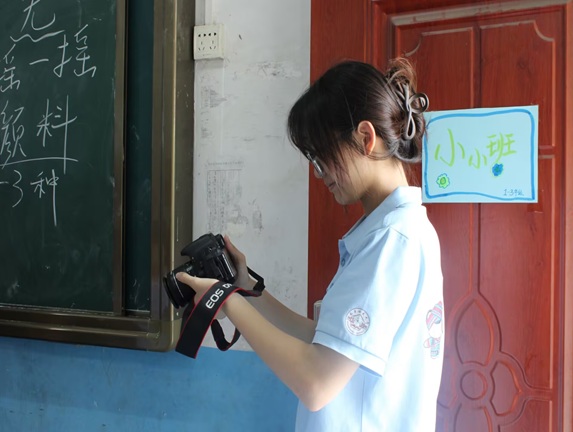 beats365官网 网页版