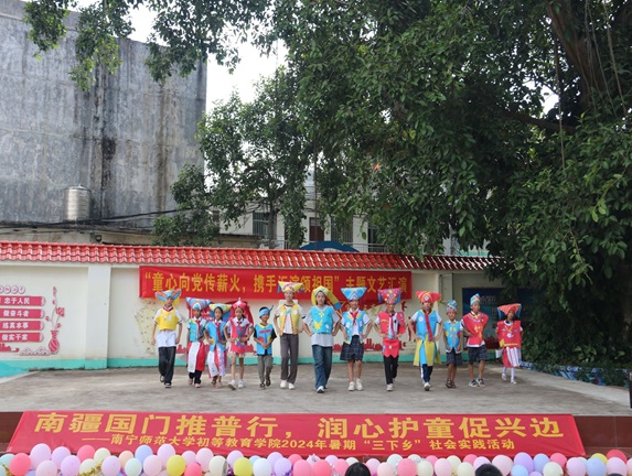 beats365官网 网页版