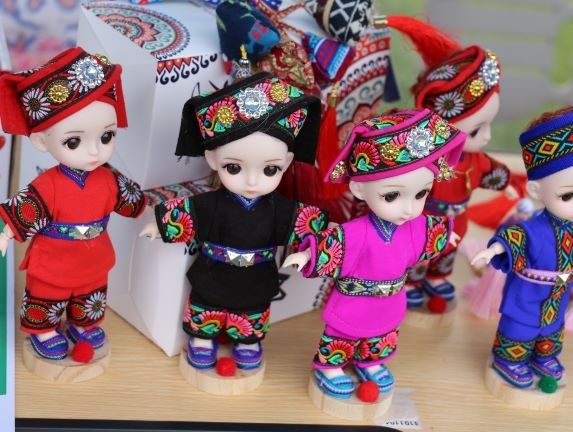 beats365官网 网页版