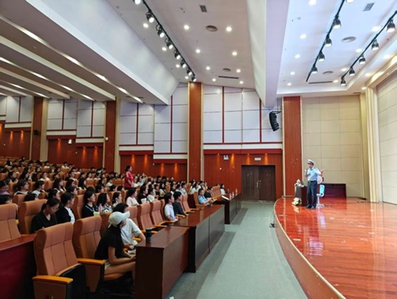 beats365官网 网页版