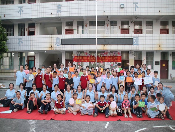 beats365官网 网页版