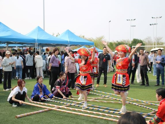 beats365官网 网页版