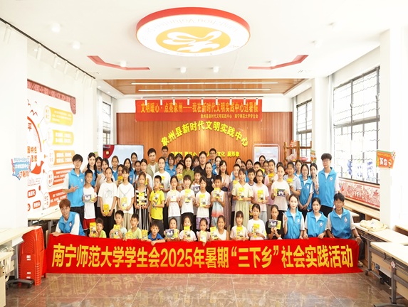 beats365官网 网页版