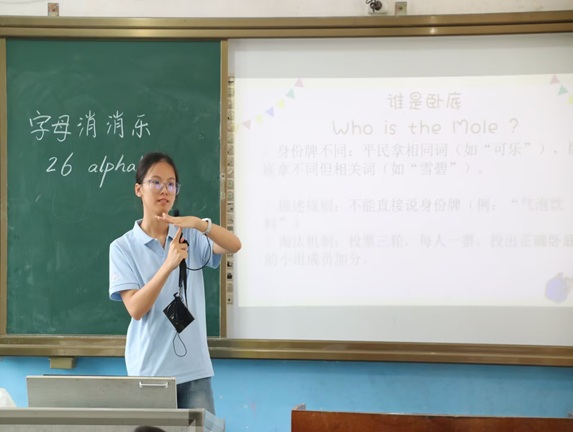 beats365官网 网页版