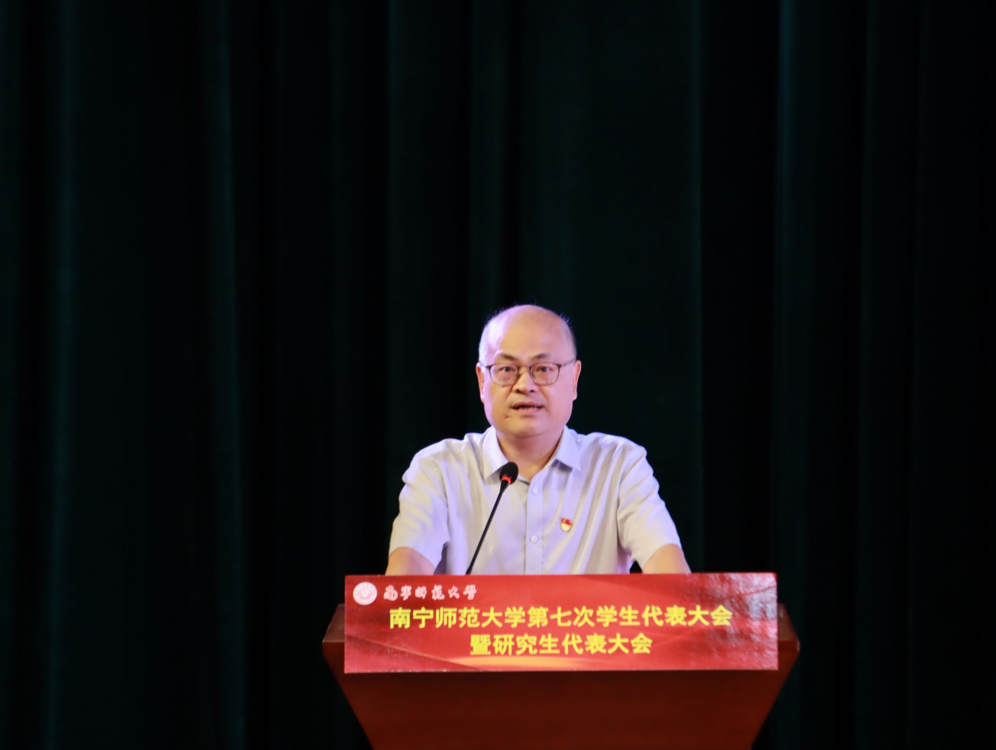 beats365官网 网页版