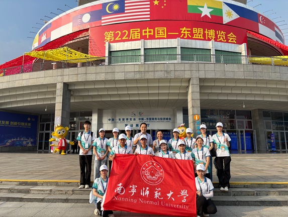 beats365官网 网页版