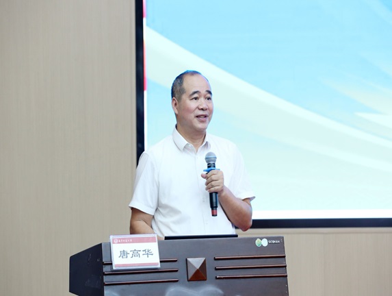 beats365官网 网页版