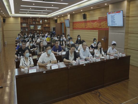 beats365官网 网页版