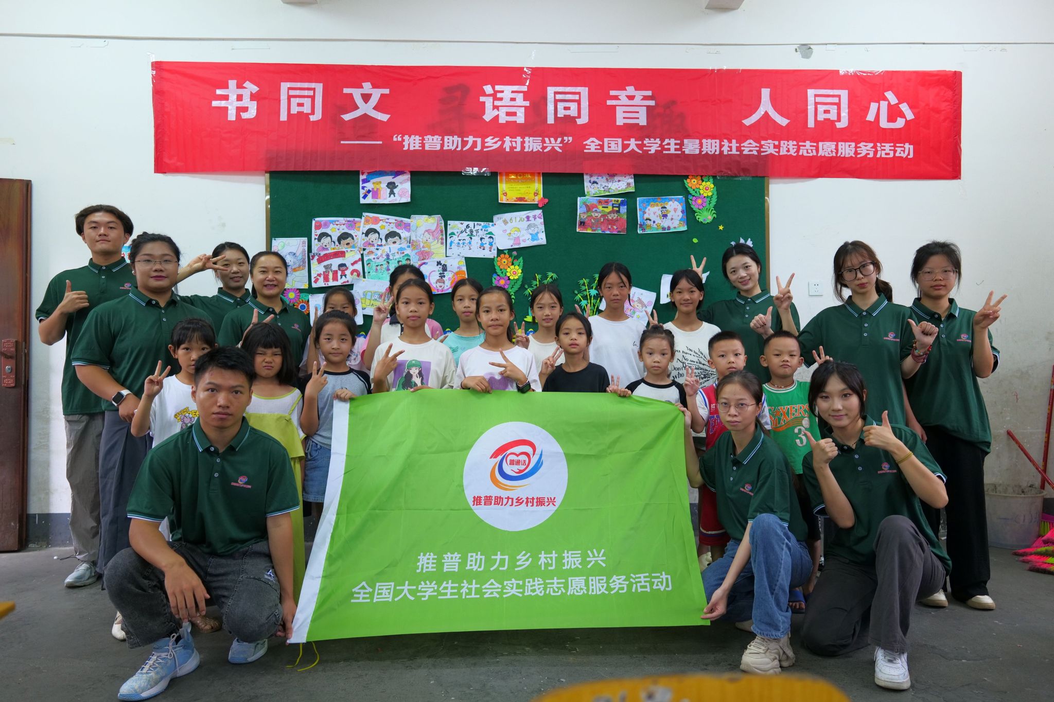 beats365官网 网页版