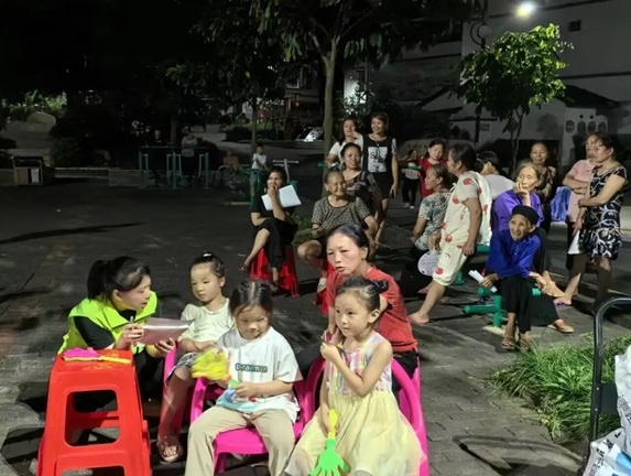 beats365官网 网页版