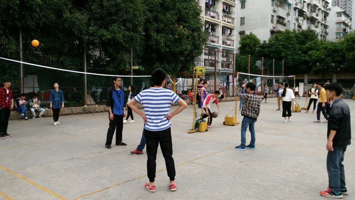 beats365官网 网页版