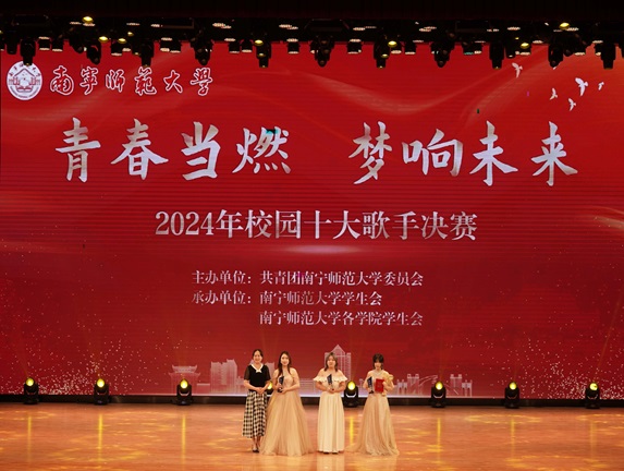 beats365官网 网页版