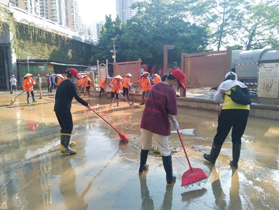 beats365官网 网页版