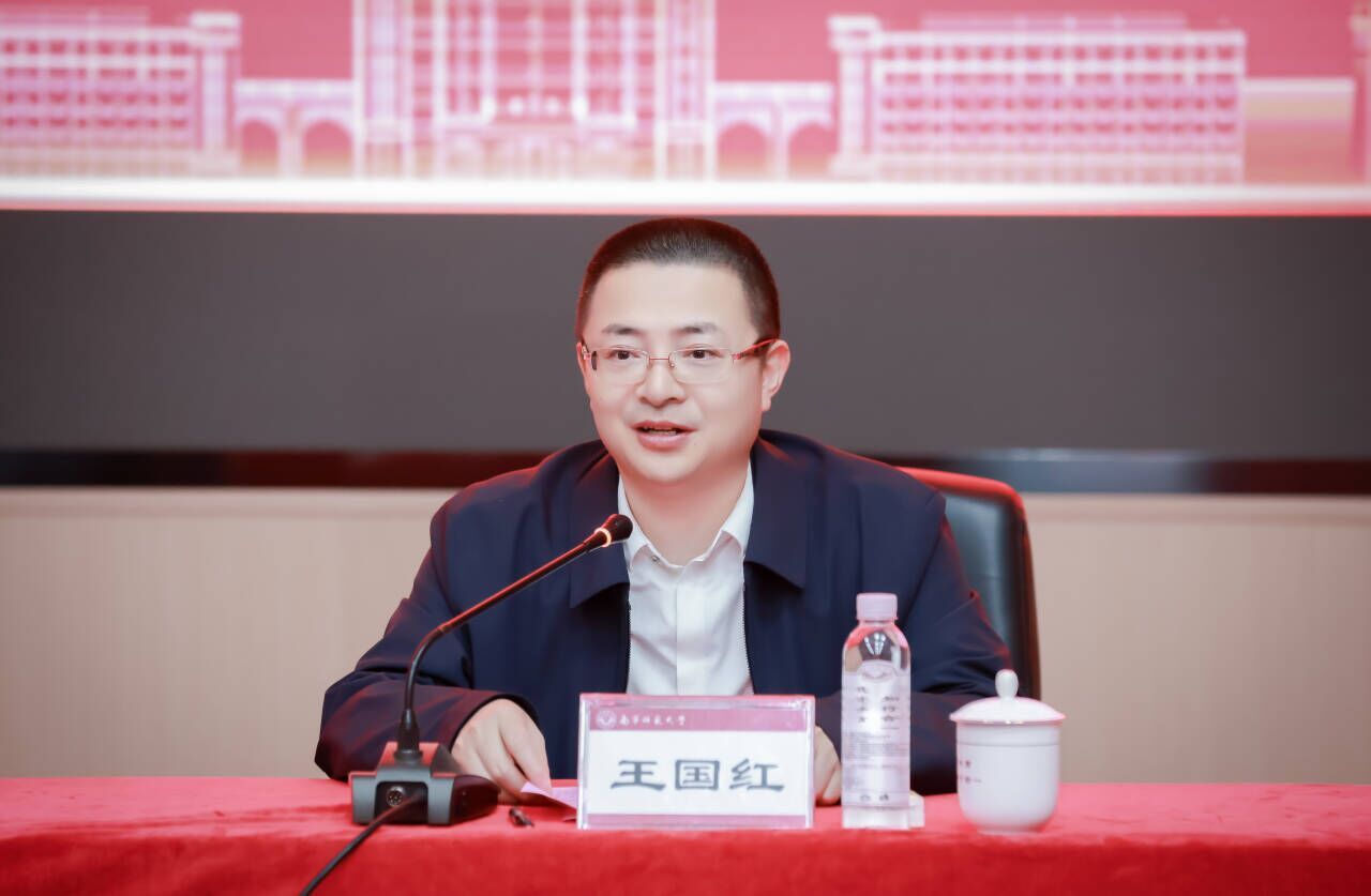 beats365官网 网页版