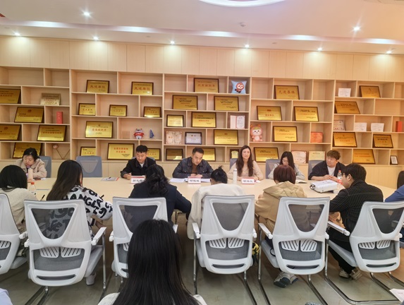 beats365官网 网页版