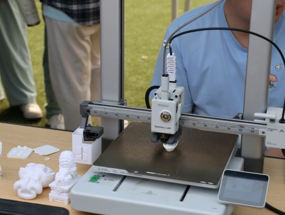 beats365官网 网页版