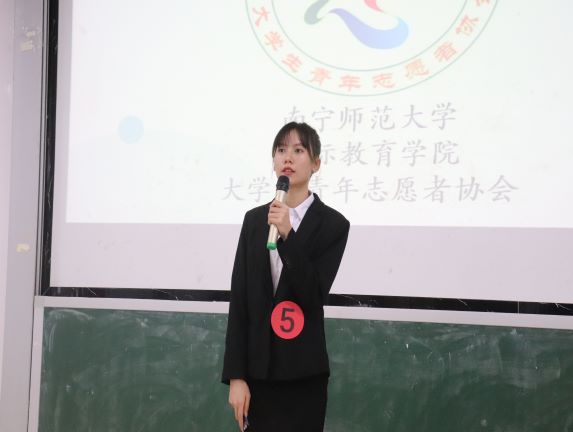 beats365官网 网页版