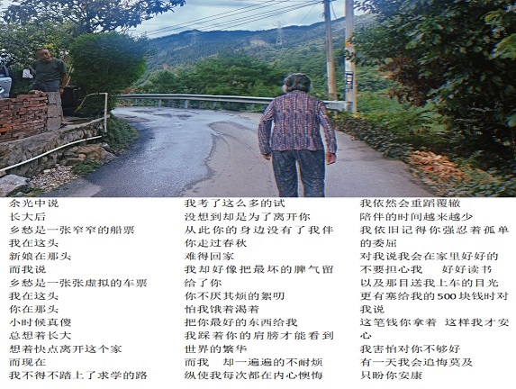 beats365官网 网页版