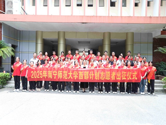 beats365官网 网页版