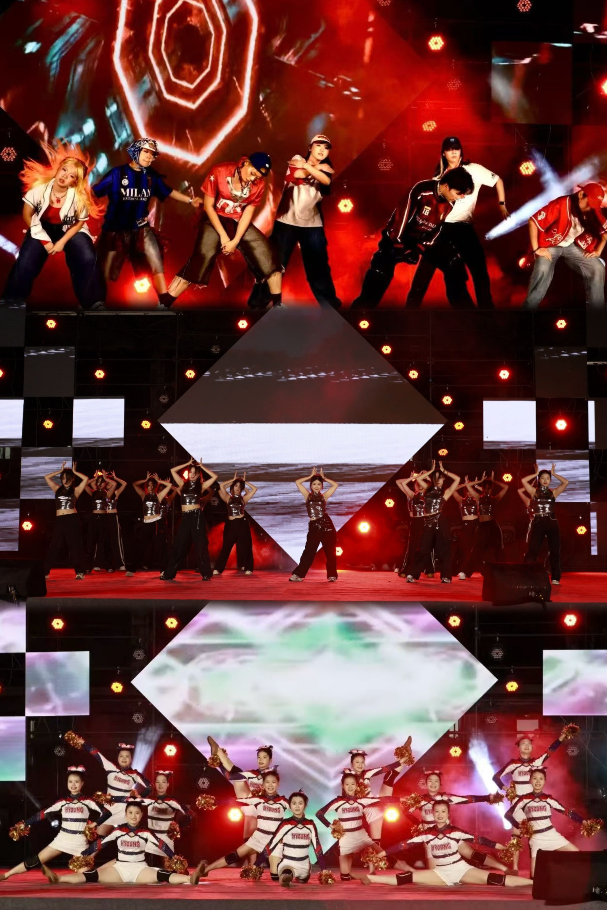 beats365官网 网页版